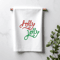 Holly Jolly towel image.png