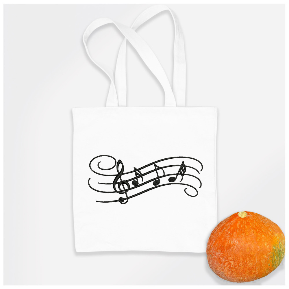 Music notes bag image.png