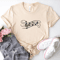 Music notes t shirt image.png