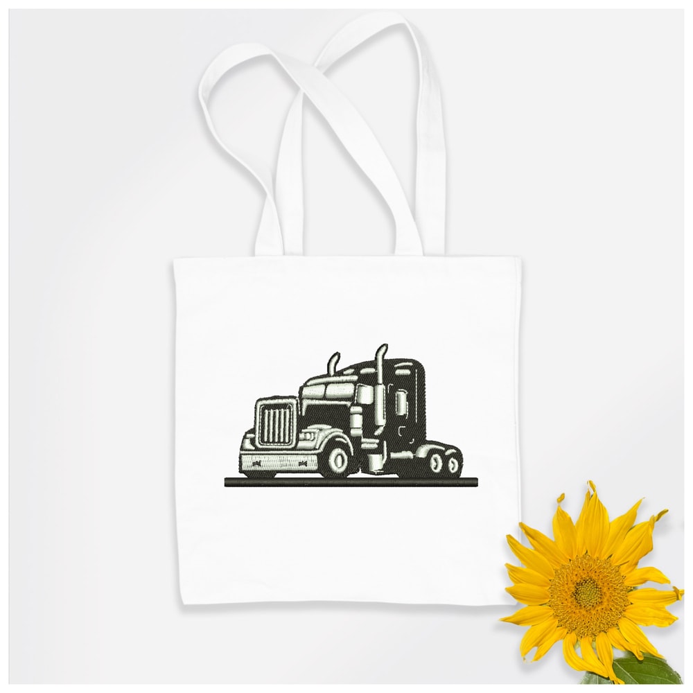 Truck image bag image.png