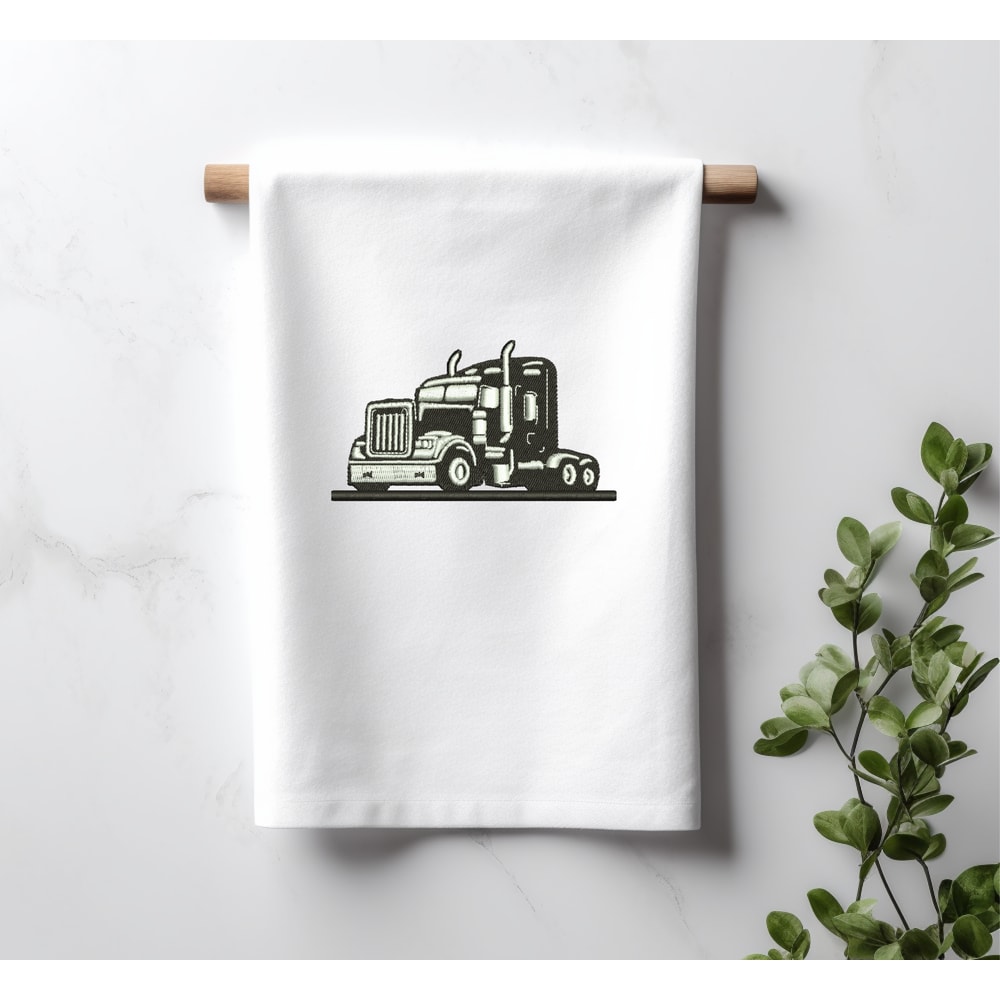 Truck image towel image.png