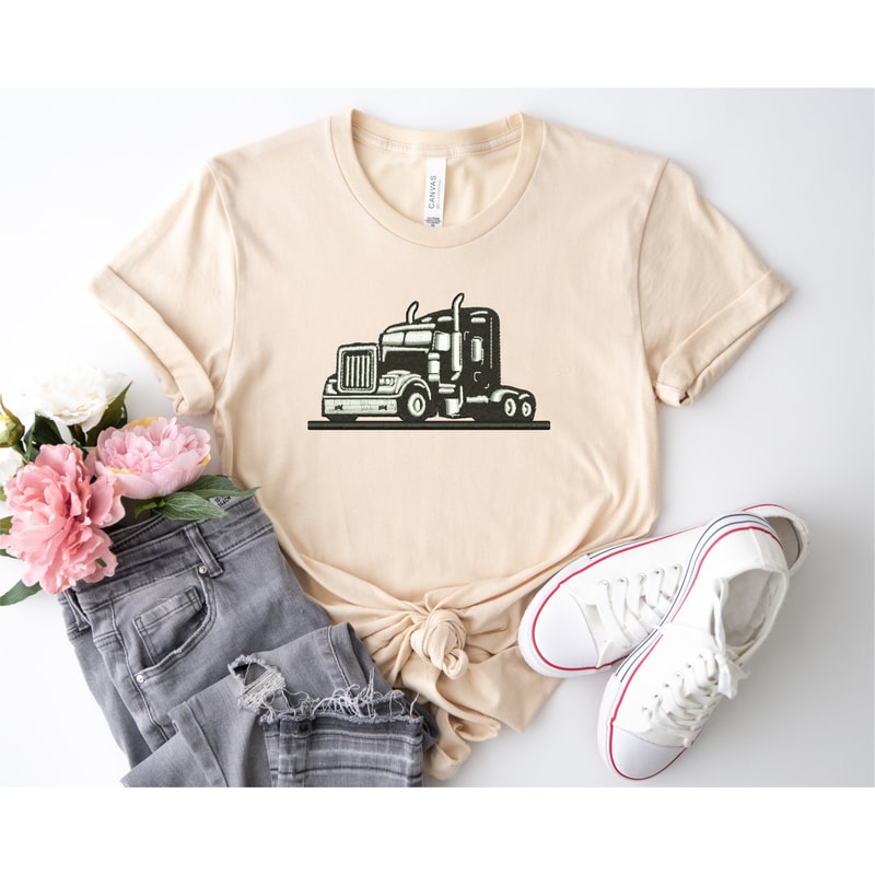Truck image tshirt image.png