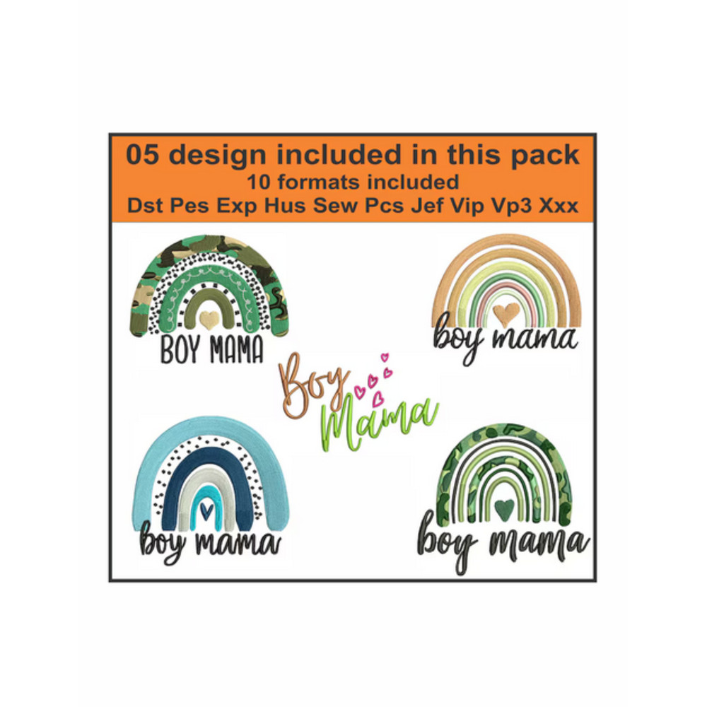 pack img.png