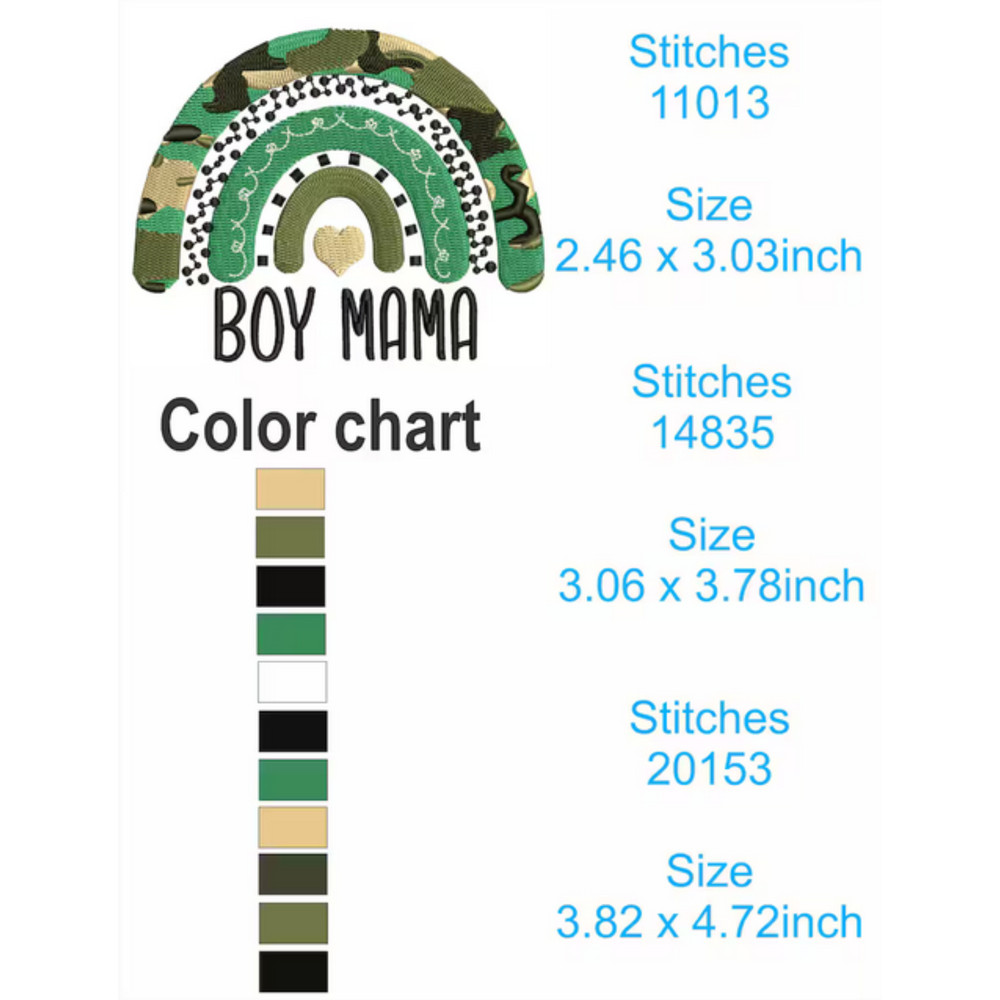 Boy Mama Monogram size.png