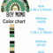 Boy Mama Monogram size.png
