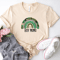 Boy Mama Monogram t shirt img.png
