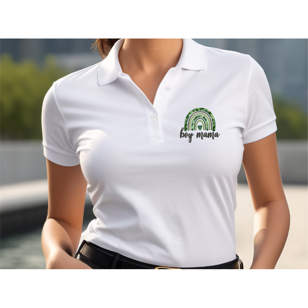 Boy Mama Monogram tshirt img.png