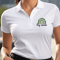 Boy Mama Monogram tshirt img.png