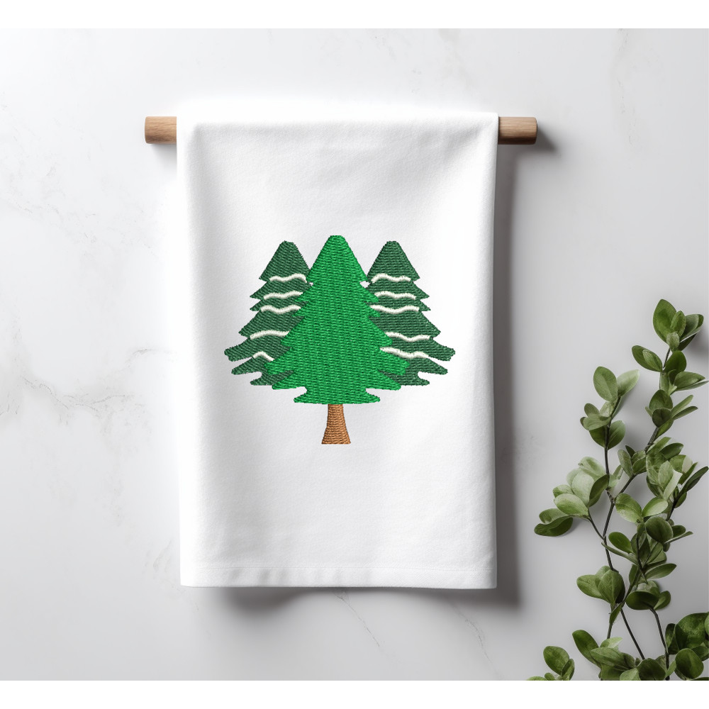 Christmas Tree File towel image.png