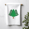 Christmas Tree File towel image.png