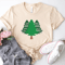 Christmas Tree File tshirt img.png