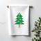Christmas Tree towel image.png