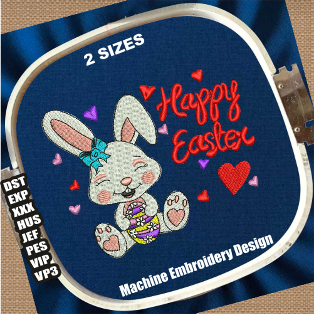 Happy Easter logo image.png
