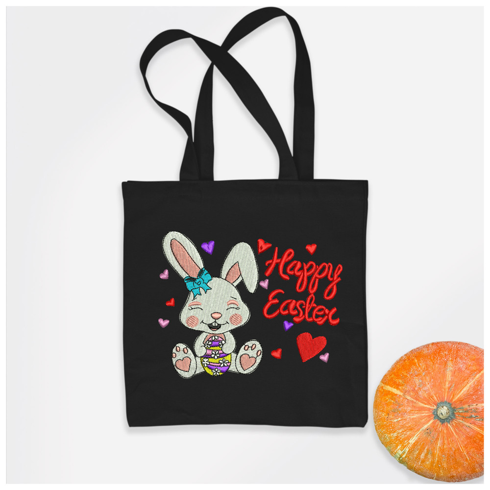 Happy Easter logo abg image.png