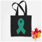 Ovarian Cancer Awareness bag image.png