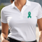 Ovarian Cancer Awareness t shirt img.png