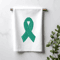 Ovarian Cancer Awareness towel img.png