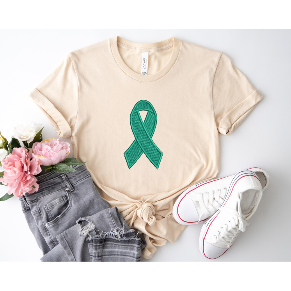 Ovarian Cancer Awareness tshirt img.png