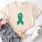 Ovarian Cancer Awareness tshirt img.png