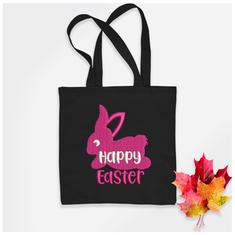 Rebbit Happy Easter bag imag.png