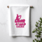 Rebbit Happy Easter towel imag.png