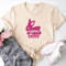 Rebbit Happy Easter tshirt imag.png