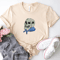 Skull Bandanna tshirt img.png