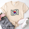 South Korea Flag t shirt image.png