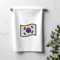 South Korea Flag towel image.png