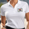 South Korea Flag tshirt image.png