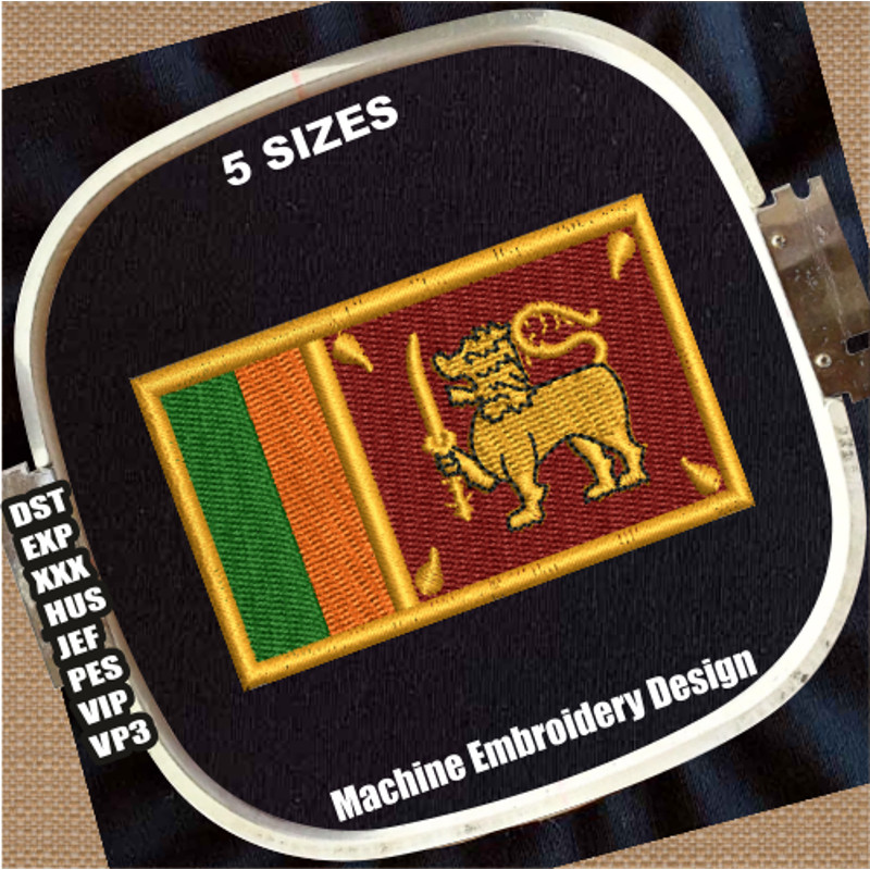 Sri Lanka Flag image.png