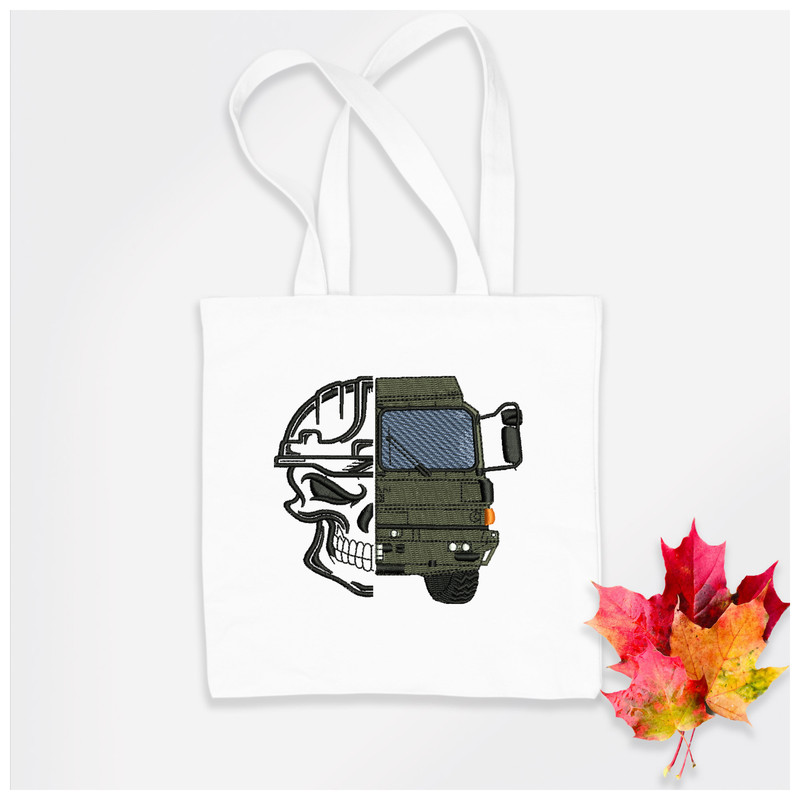 Truck Skull bag image.png