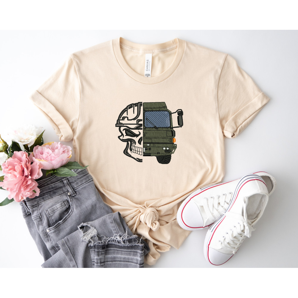 Truck Skull t shrit image.png