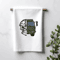 Truck Skull towel image.png