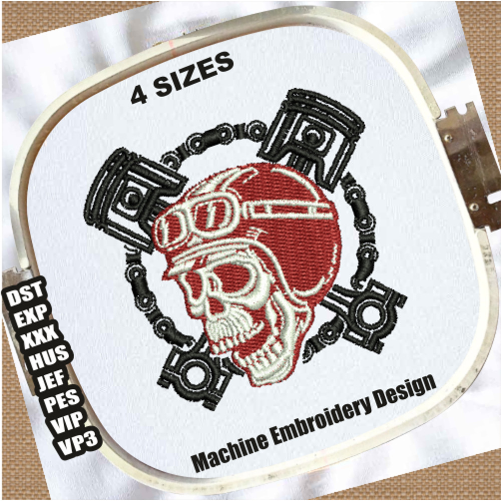 Bikers logo image.png