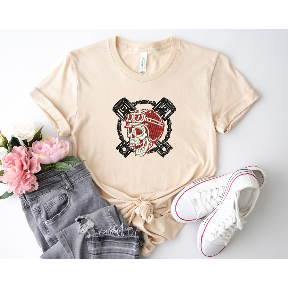 Bikers logo t shirt image.png