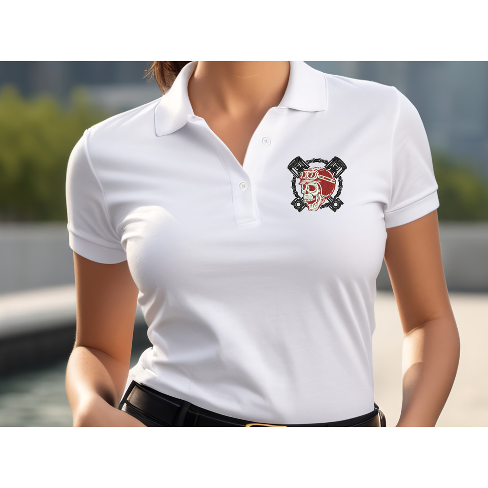 Bikers logo tshirt image.png