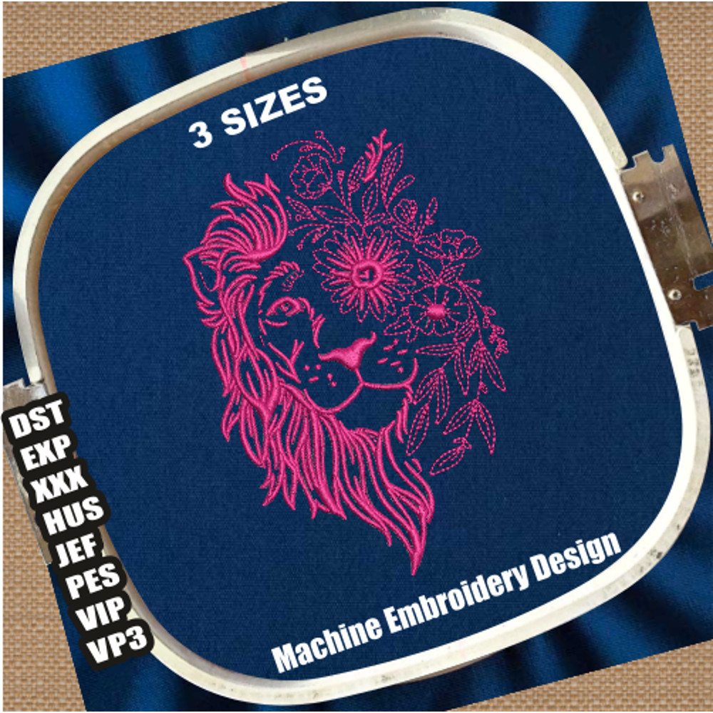 Boho Lion image.png