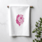 Boho Lion towel image.png