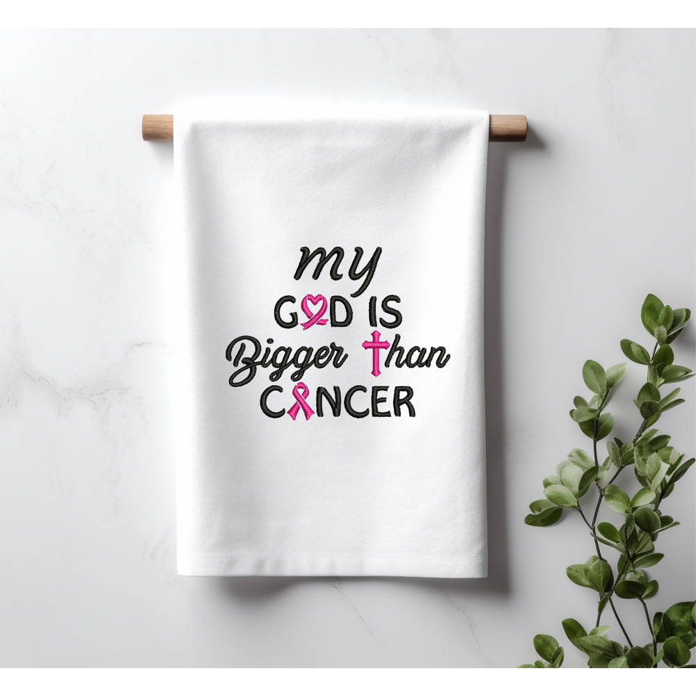 Cancer quote towel img.png