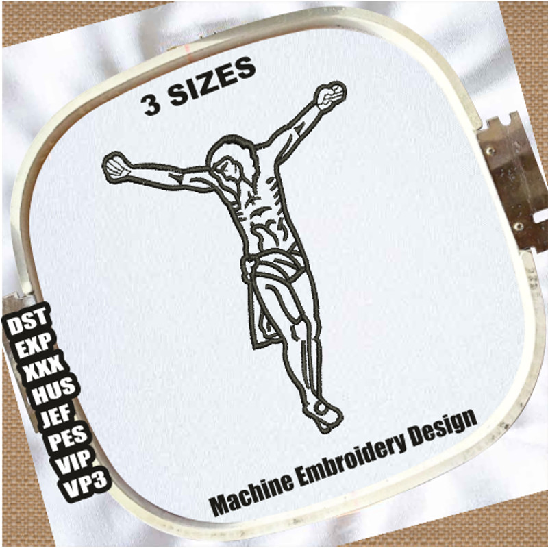 Christ Jesus image.png