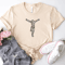 Christ Jesus t shirt image.png