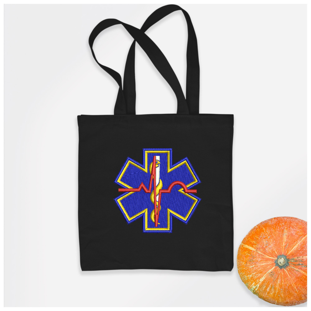 Emergency medical logo bag image.png
