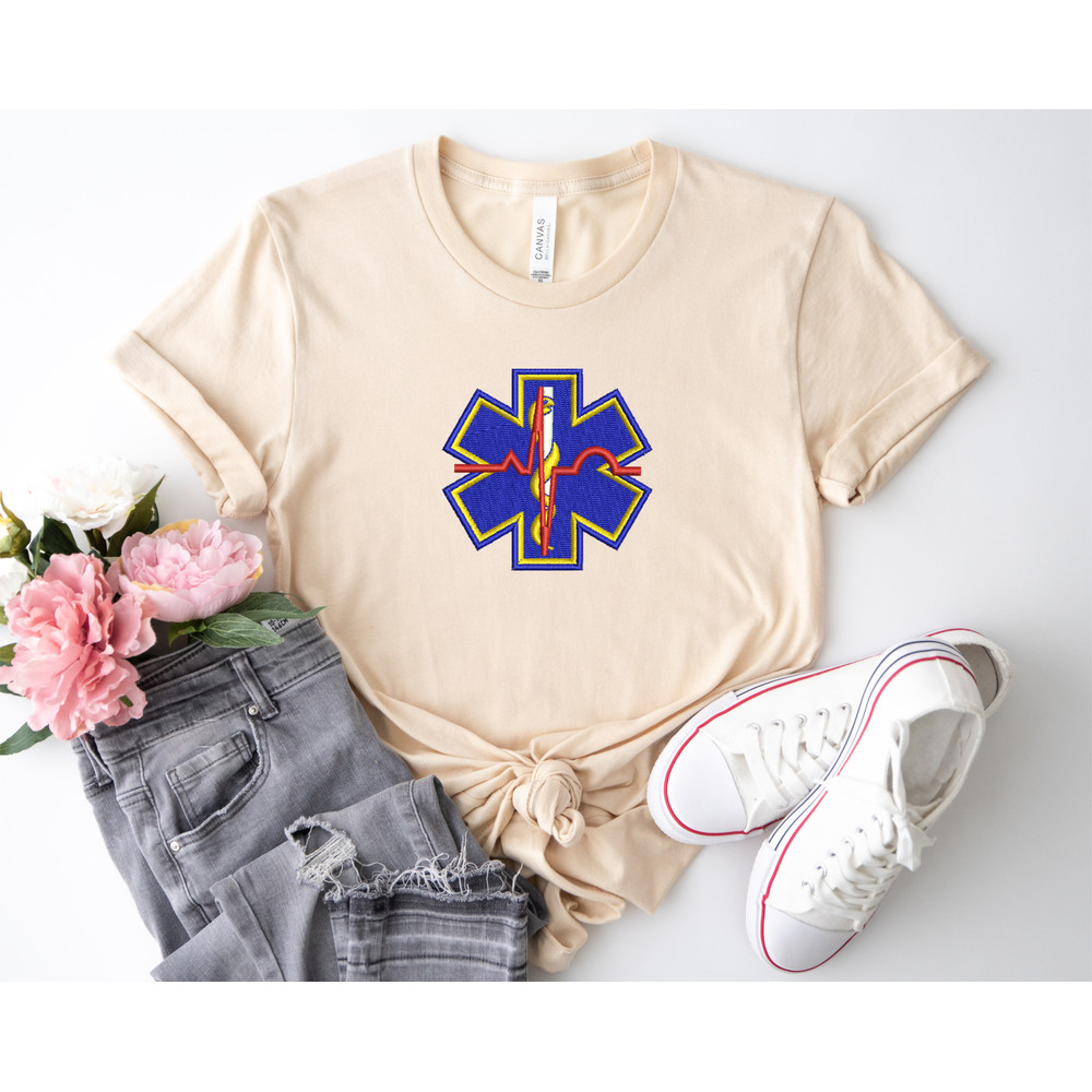 Emergency medical logo tshirt image.png