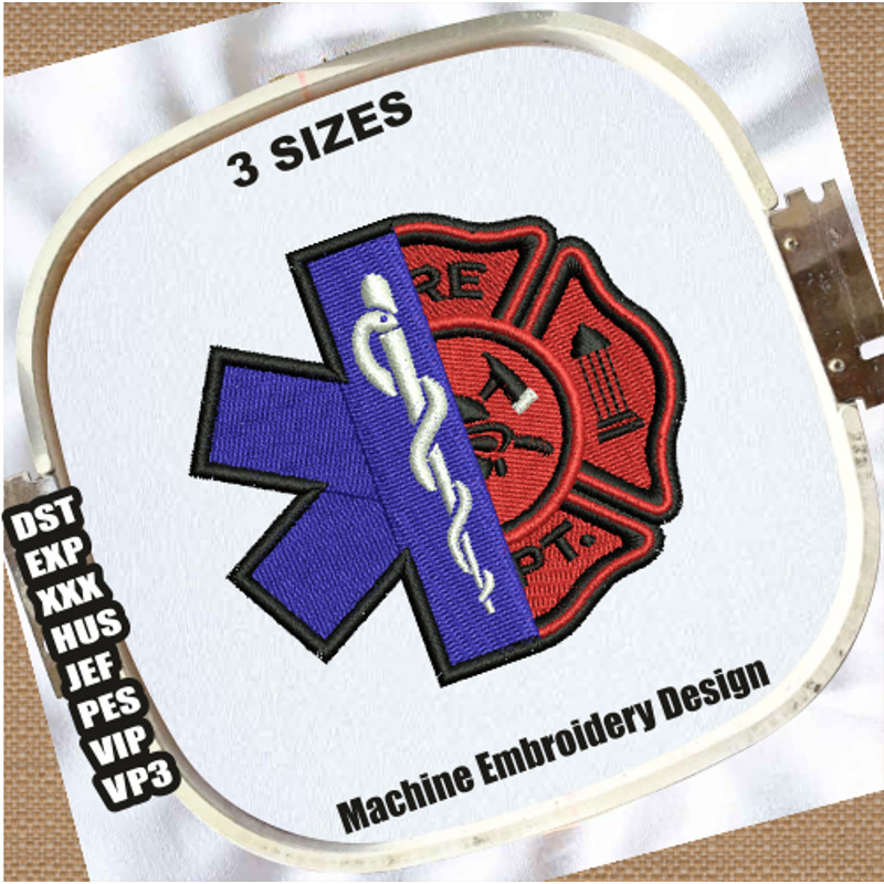 Emt firefighter image.png