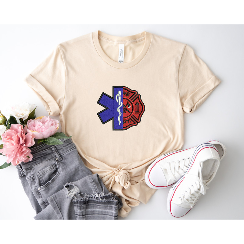 Emt firefighter t shirt image.png