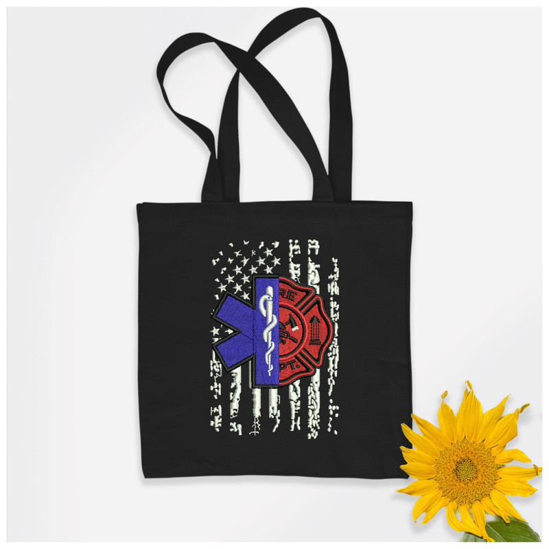 Emt firefighter logo bag img.png