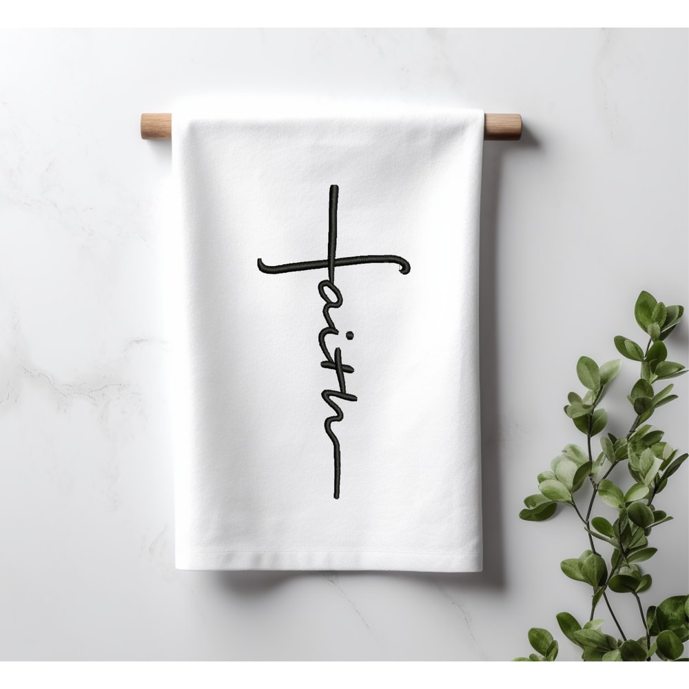 Faith towel img.png