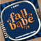 Fall Babe image.png