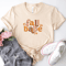 Fall Babe t shirt image.png